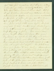 Goodman Letter, Page 2