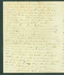 Goodman Letter, Page 4