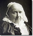 Julia Ward Howe