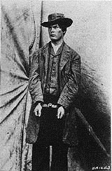 Lewis Powell