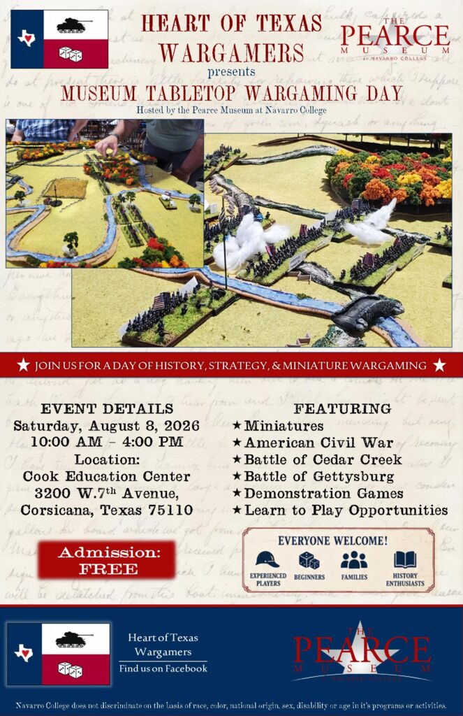HOT_Wargamers_Flyer_11x17_V4 (1)